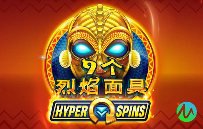 355彩票娱乐平台软件下载