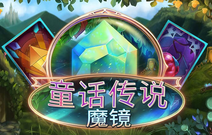金牛网澳门金牛网论坛最新消息