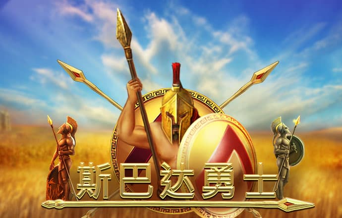 金牛心水论155755cm12397